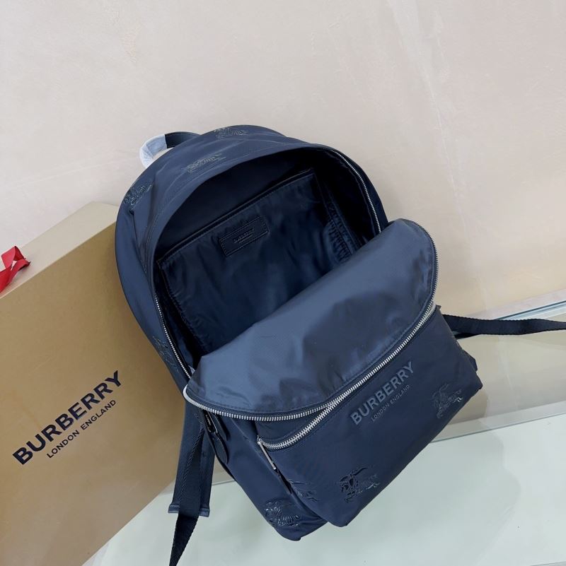 Burberry Backpacks